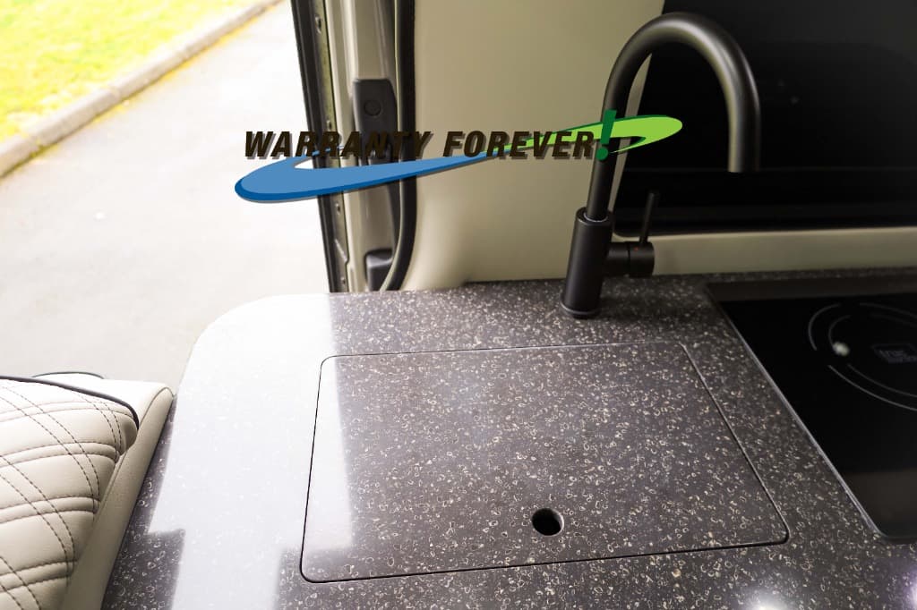 2026 Forest River 2026 Forest River OGV - thumbnail 29