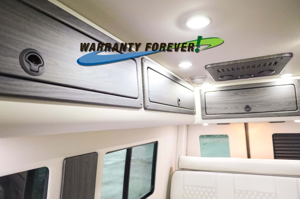2026 Forest River 2026 Forest River OGV - thumbnail 41