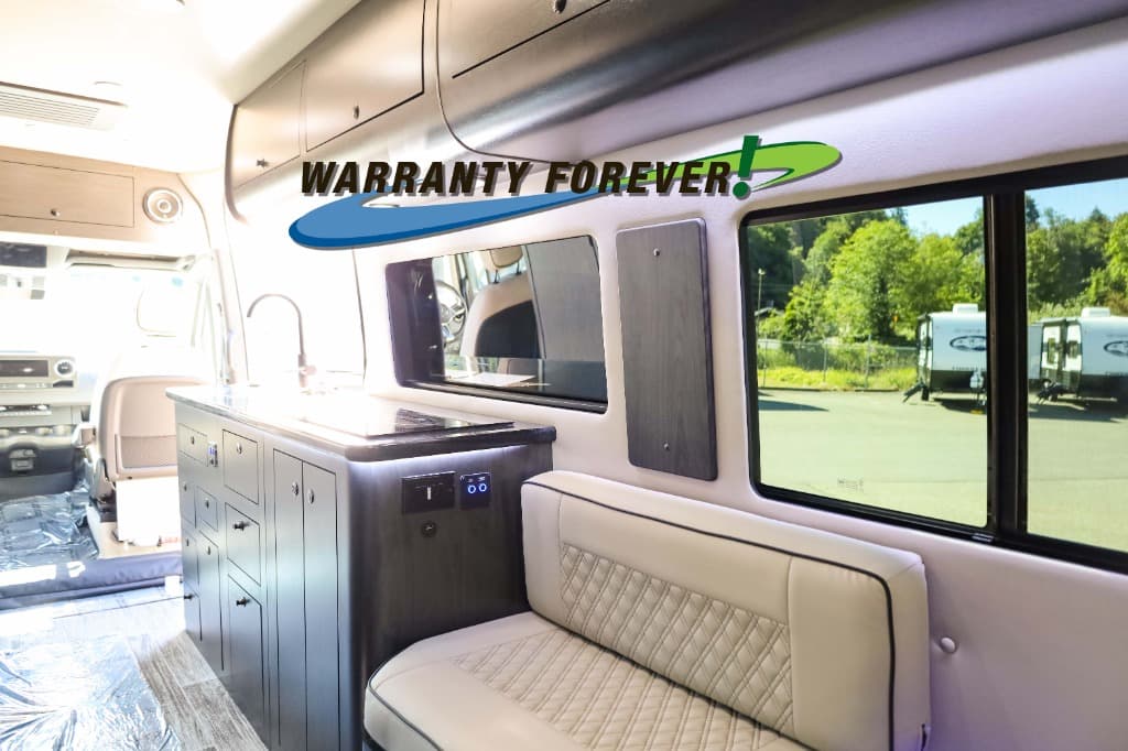2026 OGV Luxury Coach 2026 OGV Luxury Coach V-Tour - thumbnail 13
