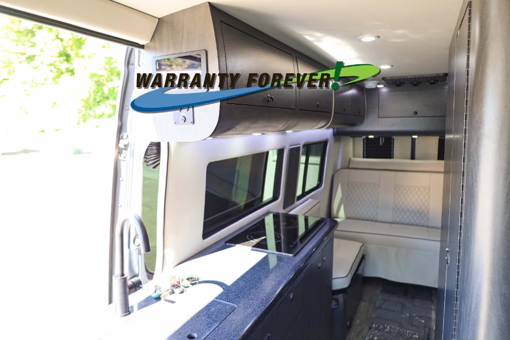 2026 OGV Luxury Coach 2026 OGV Luxury Coach V-Tour - thumbnail 20