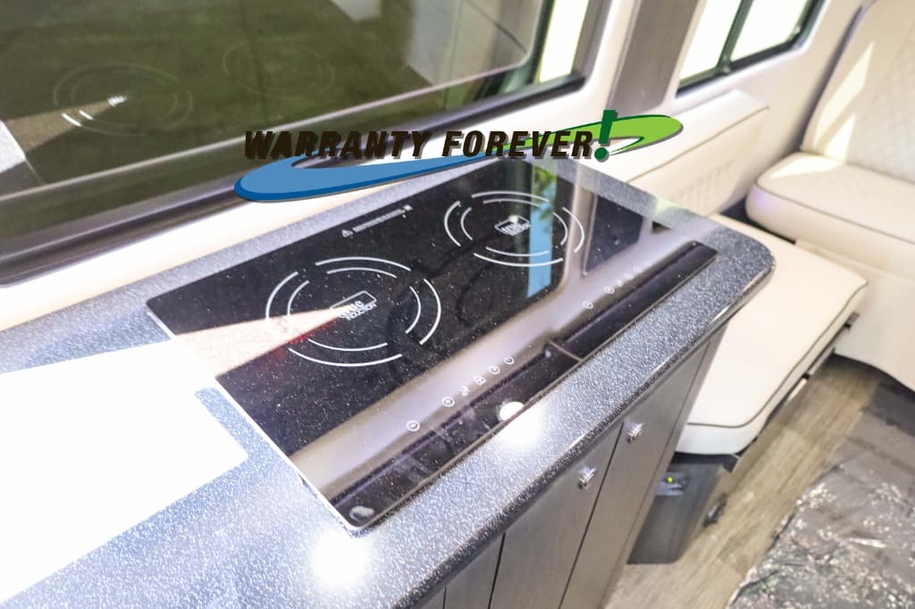 2026 OGV Luxury Coach 2026 OGV Luxury Coach V-Tour - thumbnail 23