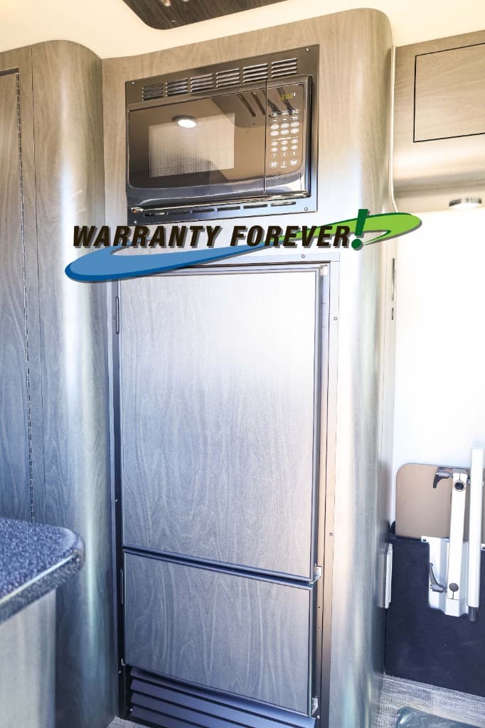 2026 OGV Luxury Coach 2026 OGV Luxury Coach V-Tour - thumbnail 24