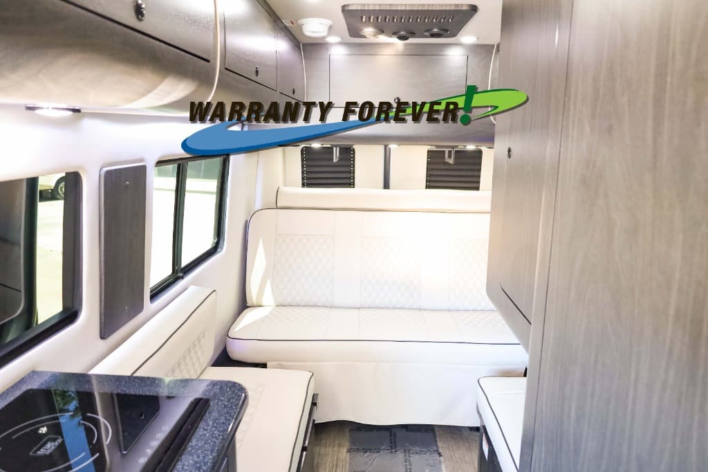 2026 OGV Luxury Coach 2026 OGV Luxury Coach V-Tour - thumbnail 33
