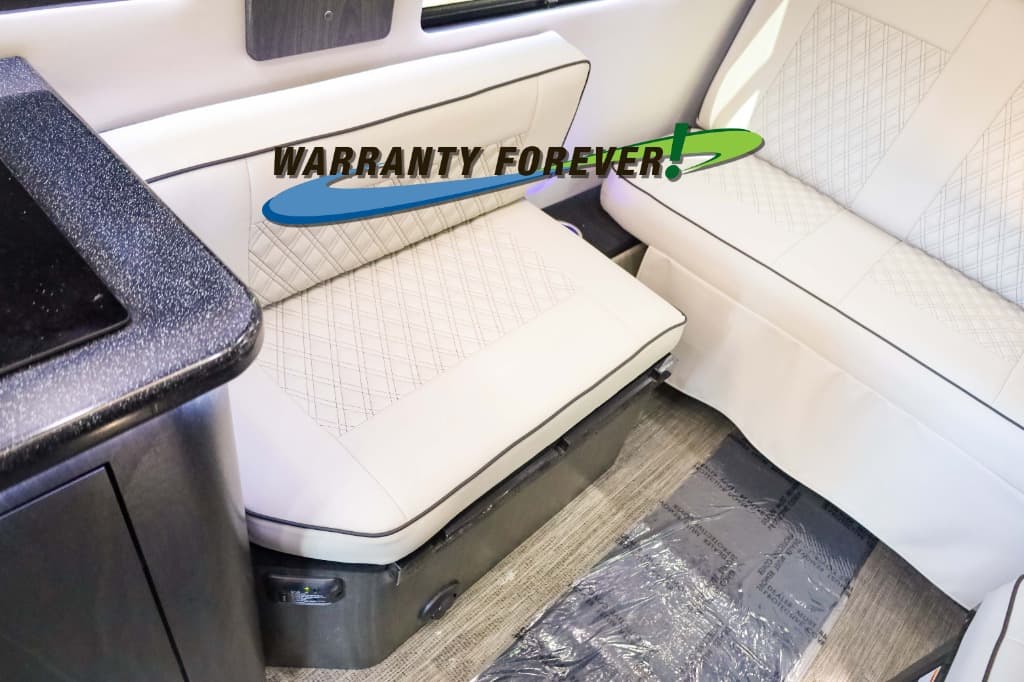2026 OGV Luxury Coach 2026 OGV Luxury Coach V-Tour - thumbnail 34