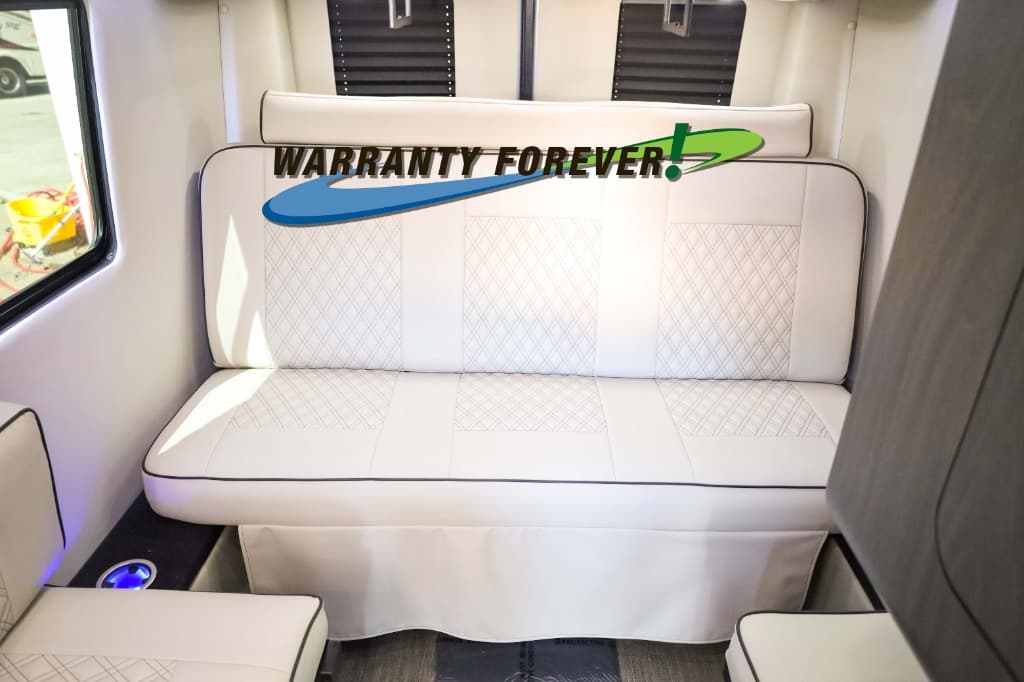 2026 OGV Luxury Coach 2026 OGV Luxury Coach V-Tour - thumbnail 35