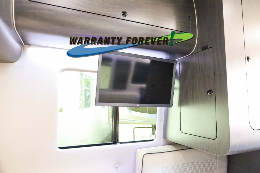 2026 OGV Luxury Coach 2026 OGV Luxury Coach V-Tour - thumbnail 37