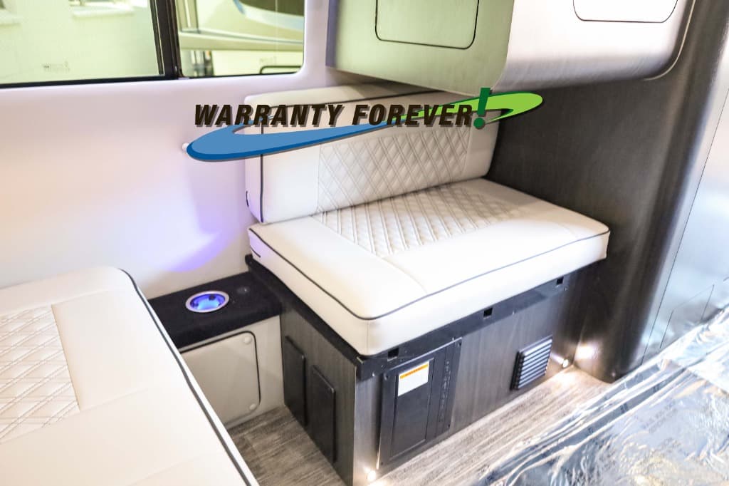 2026 OGV Luxury Coach 2026 OGV Luxury Coach V-Tour - thumbnail 38