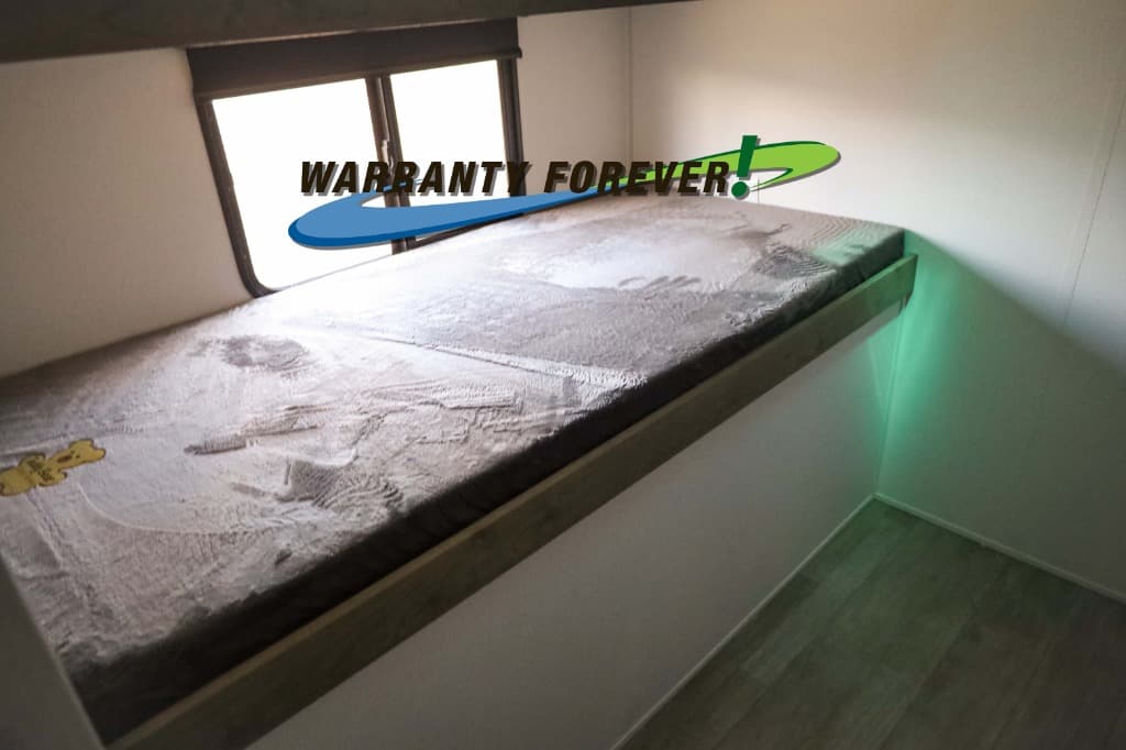 2026 Forest River 2026 Forest River Solaire - thumbnail 40