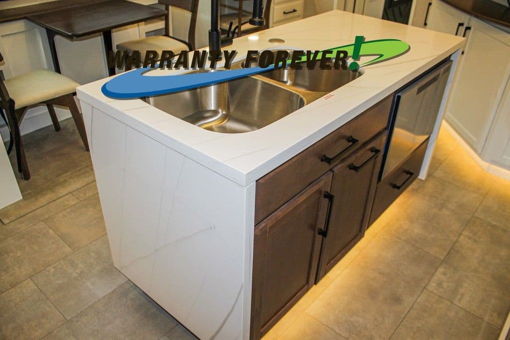 2025 Forest River 2025 Forest River RiverStone - thumbnail 18