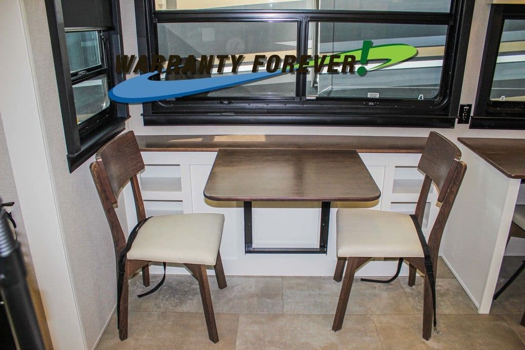 2025 Forest River 2025 Forest River RiverStone - thumbnail 20