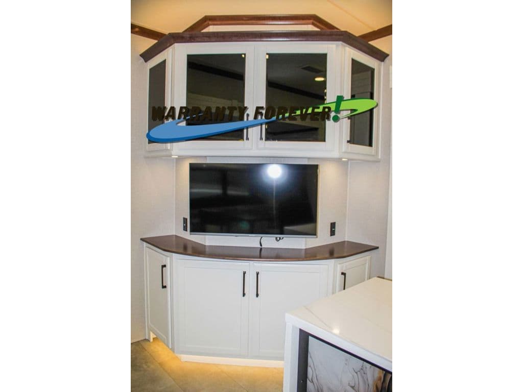 2025 Forest River 2025 Forest River RiverStone - thumbnail 23