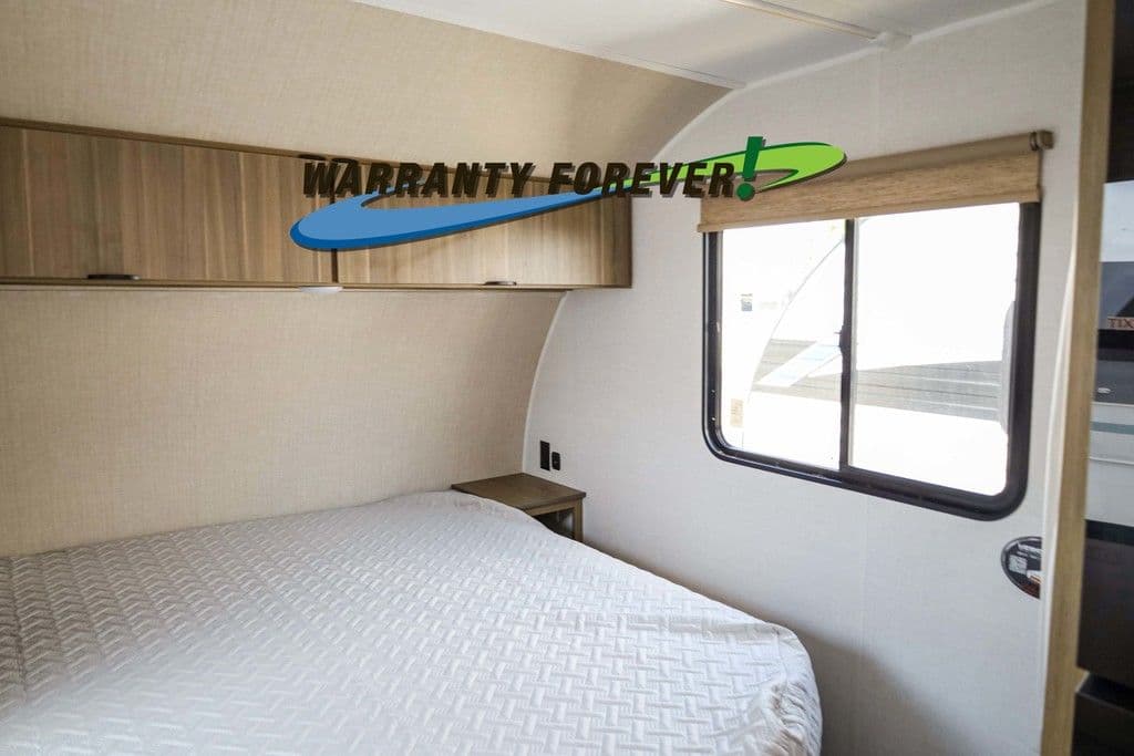 2026 Forest River 2026 Forest River Salem Cruise Lite - thumbnail 18