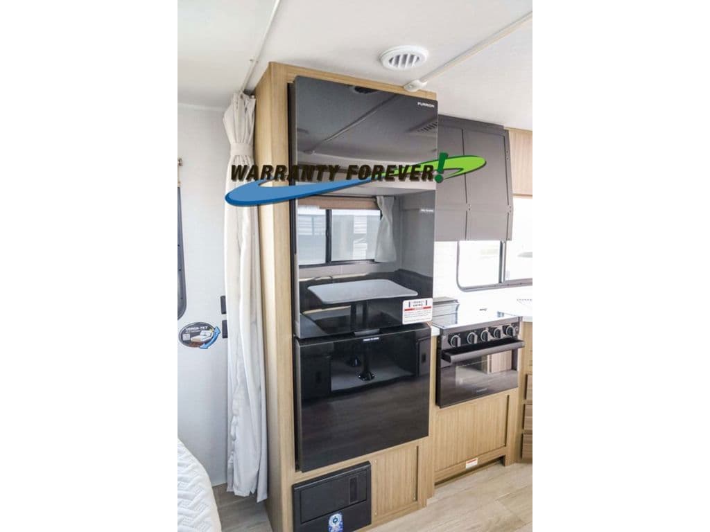 2026 Forest River 2026 Forest River Salem Cruise Lite - thumbnail 27
