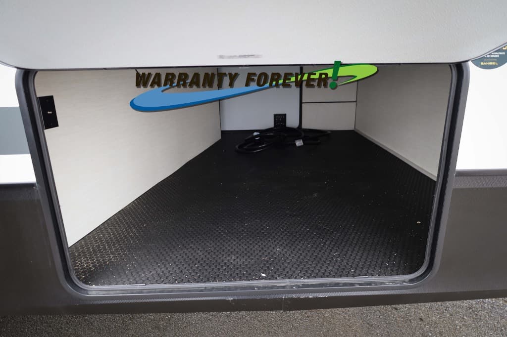 2026 Prime Time 2026 Prime Time Sanibel - thumbnail 43