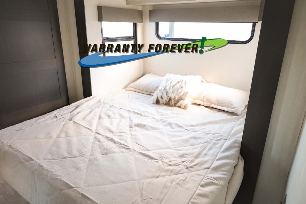 2026 Prime Time 2026 Prime Time Sanibel - thumbnail 31