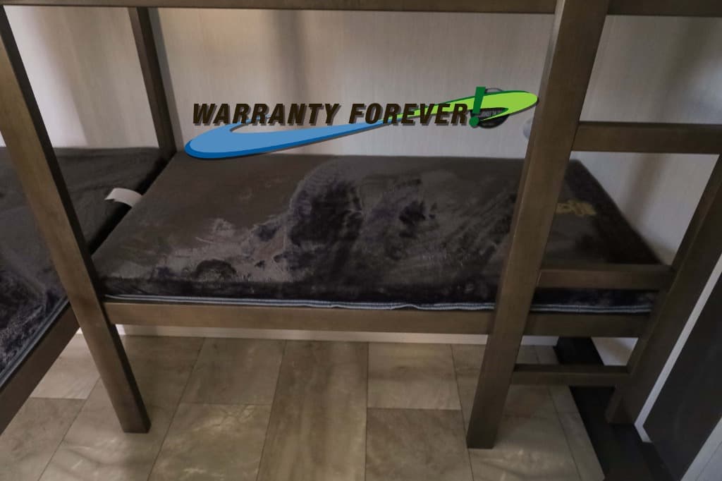2026 Prime Time 2026 Prime Time Sanibel - thumbnail 53