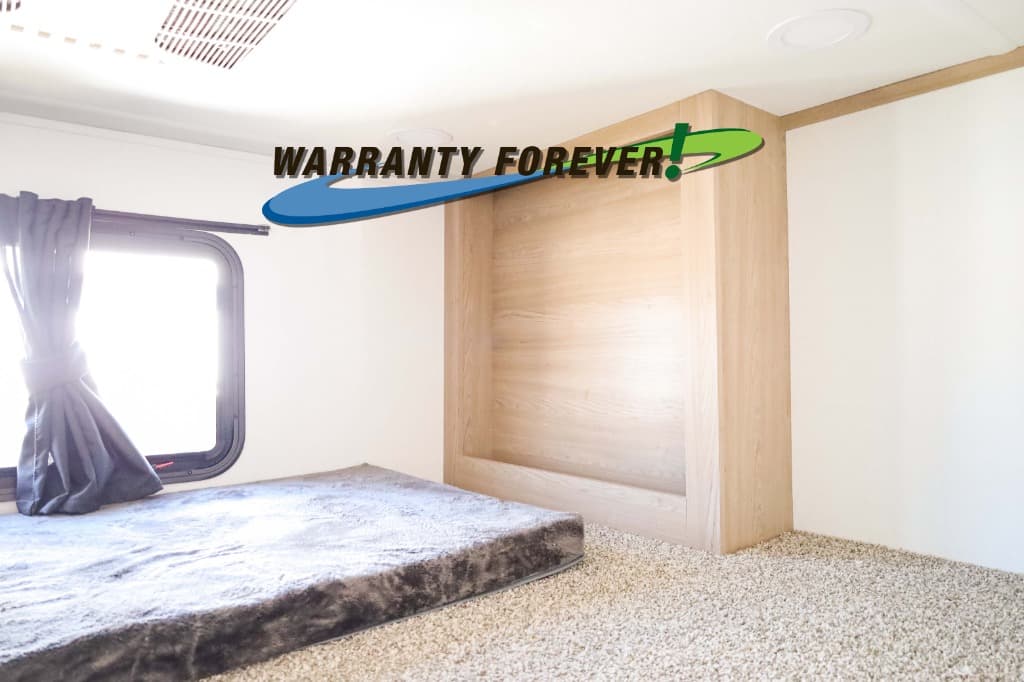 2027 Forest River 2027 Forest River Sandpiper Destination - thumbnail 28