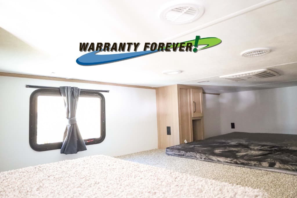 2027 Forest River 2027 Forest River Sandpiper Destination - thumbnail 42