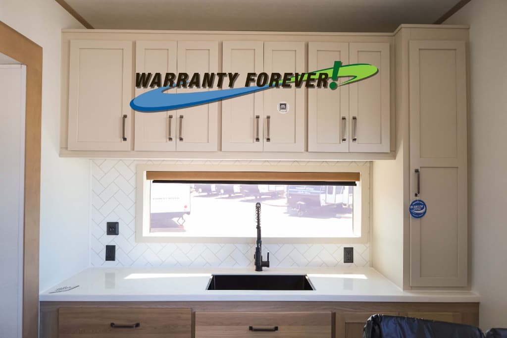2027 Forest River 2027 Forest River Sandpiper Destination - thumbnail 13