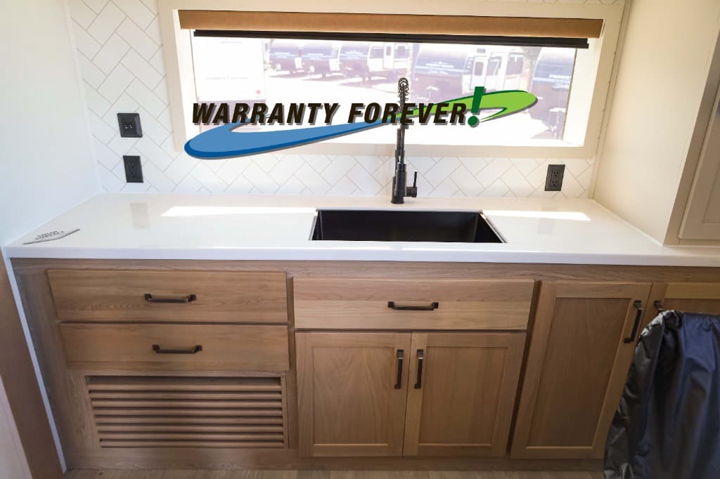 2027 Forest River 2027 Forest River Sandpiper Destination - thumbnail 14
