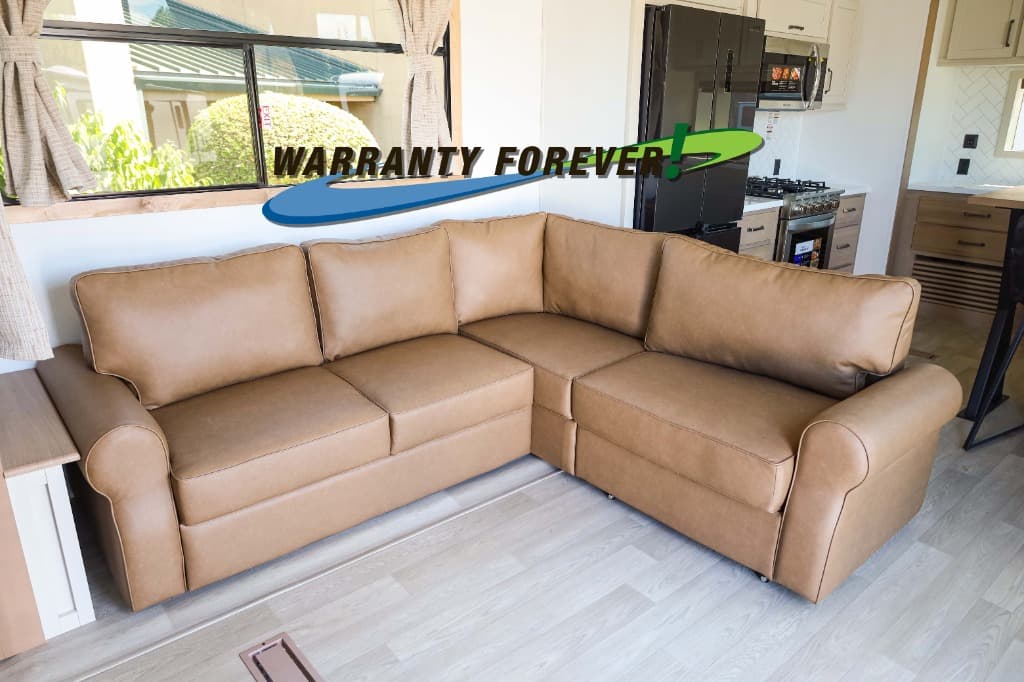 2027 Forest River 2027 Forest River Sandpiper Destination - thumbnail 24