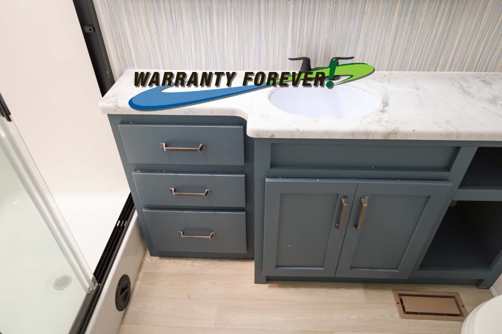 2027 Forest River 2027 Forest River Sandpiper Destination - thumbnail 33