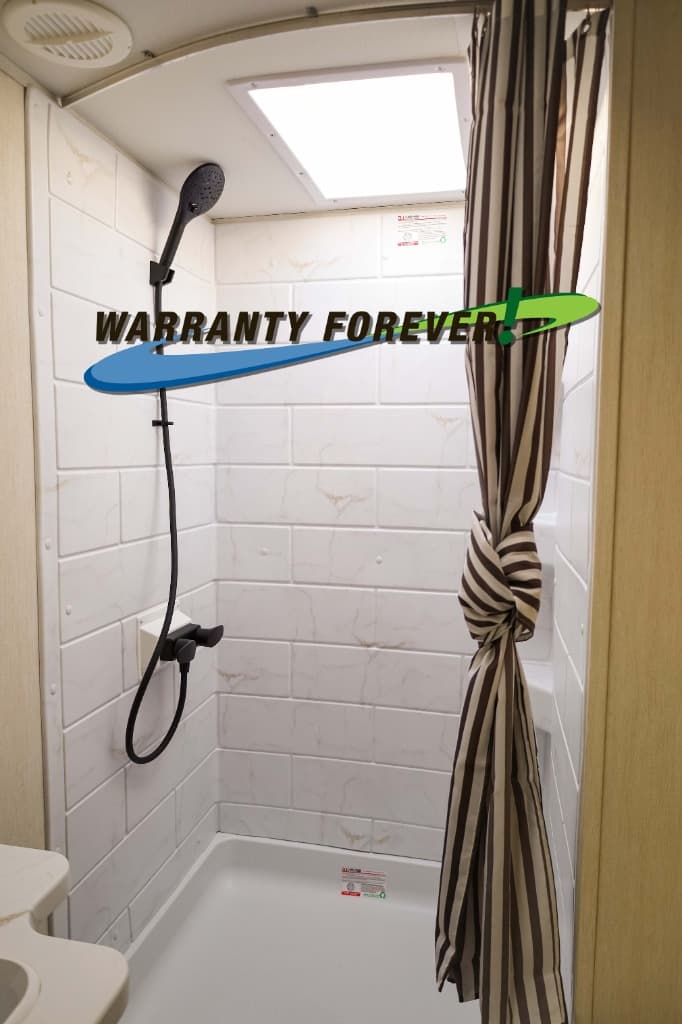 2026 Prime Time 2026 Prime Time Tracer - thumbnail 25