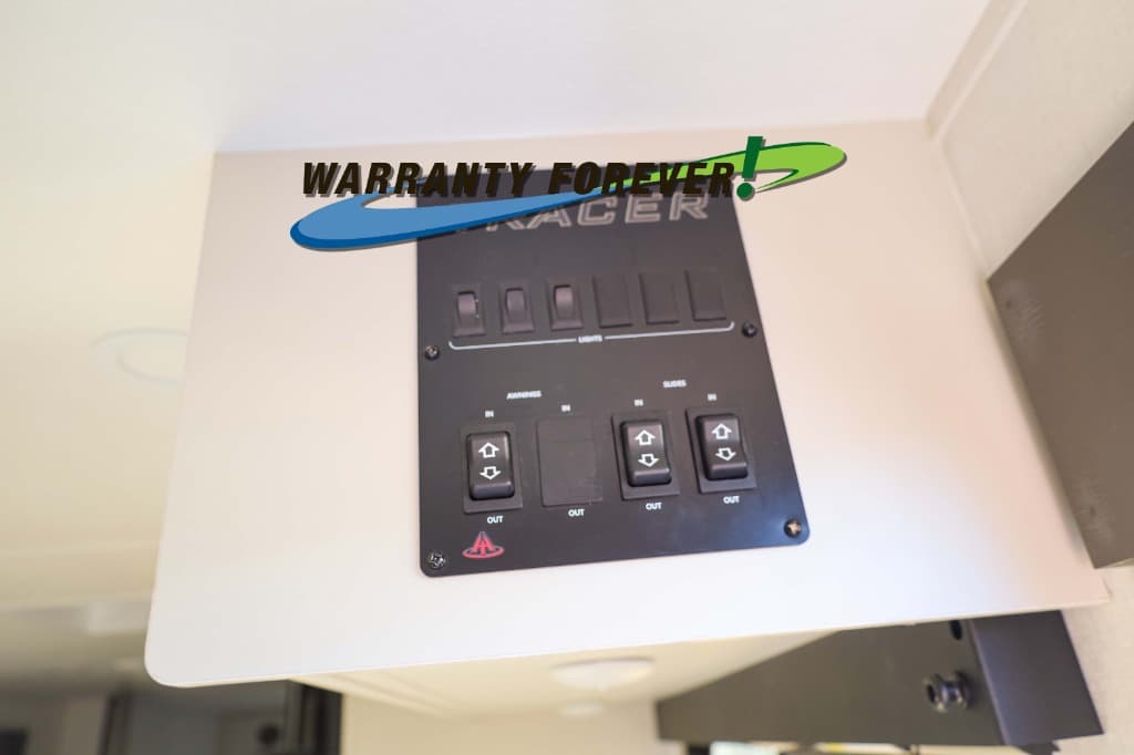 2027 Forest River 2027 Forest River Tracer - thumbnail 50