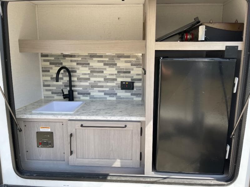 2024 Dutchmen 2024 Dutchmen Coleman - thumbnail 12