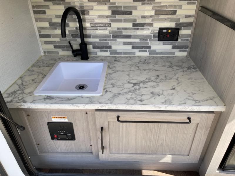 2024 Dutchmen 2024 Dutchmen Coleman - thumbnail 13