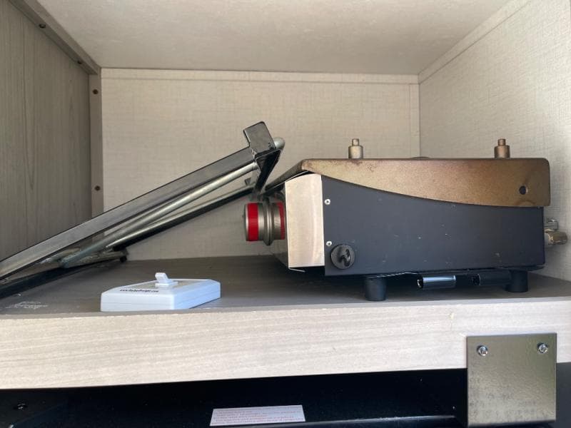 2024 Dutchmen 2024 Dutchmen Coleman - thumbnail 14