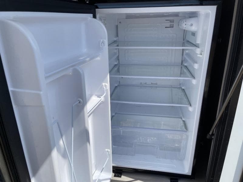 2024 Dutchmen 2024 Dutchmen Coleman - thumbnail 15