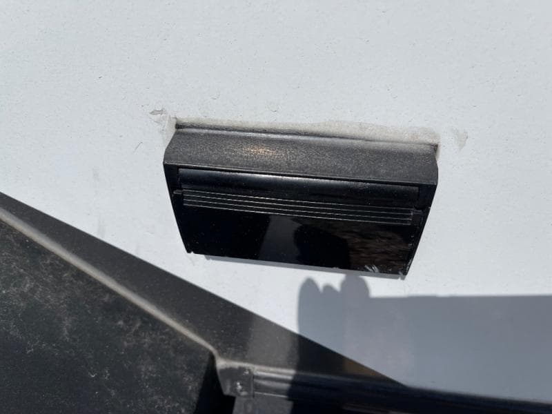 2024 Dutchmen 2024 Dutchmen Coleman - thumbnail 18