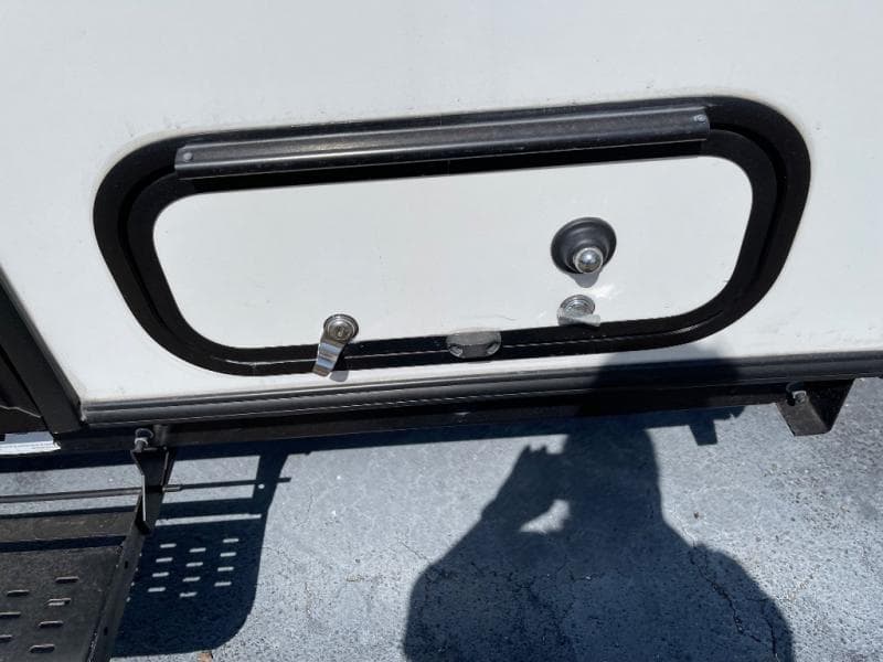 2024 Dutchmen 2024 Dutchmen Coleman - thumbnail 19