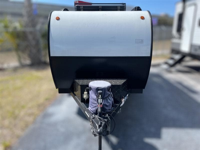 2024 Dutchmen 2024 Dutchmen Coleman - thumbnail 3