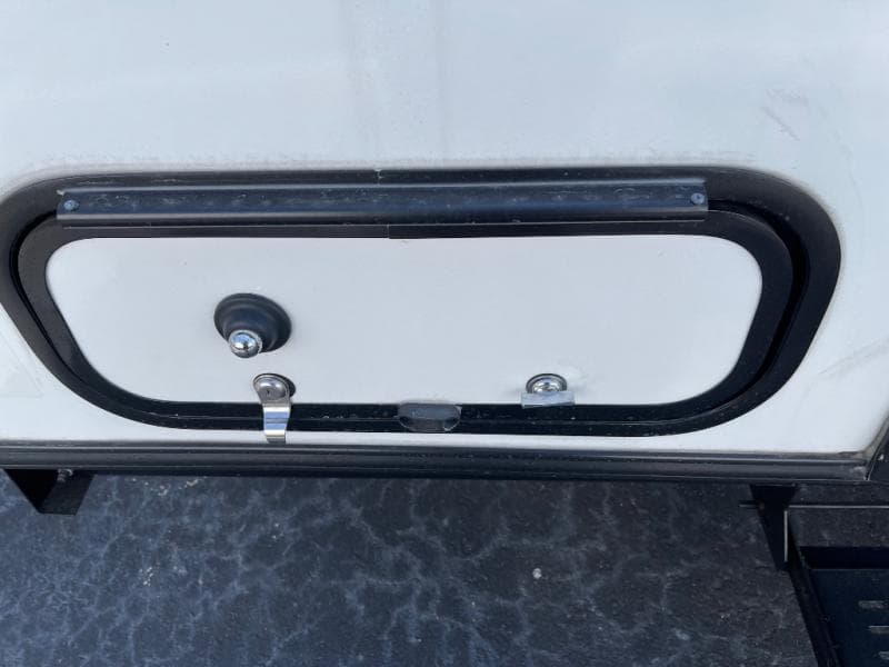 2024 Dutchmen 2024 Dutchmen Coleman - thumbnail 21