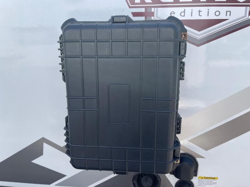 2024 Dutchmen 2024 Dutchmen Coleman - thumbnail 24