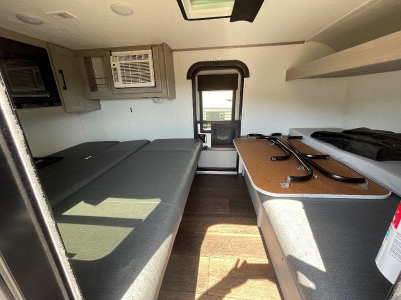 2024 Dutchmen 2024 Dutchmen Coleman - thumbnail 7