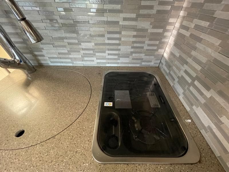 2019 Thor Motor Coach 2019 Thor Motor Coach Synergy - thumbnail 20