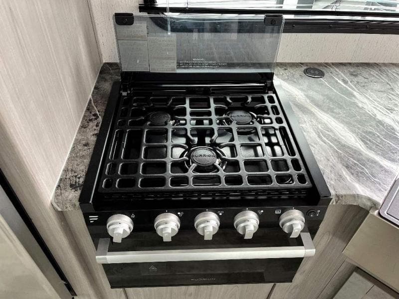 2023 Dutchmen 2023 Dutchmen Kodiak Ultimate - thumbnail 28