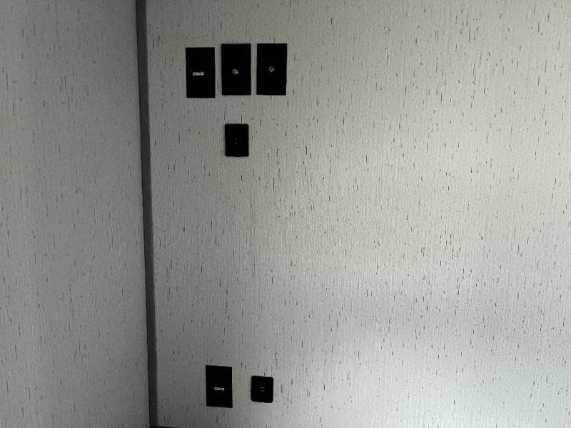 2023 Dutchmen 2023 Dutchmen Kodiak Ultimate - thumbnail 33