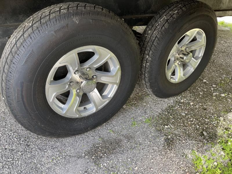 2023 Highland Ridge 2023 Highland Ridge Open Range - thumbnail 20