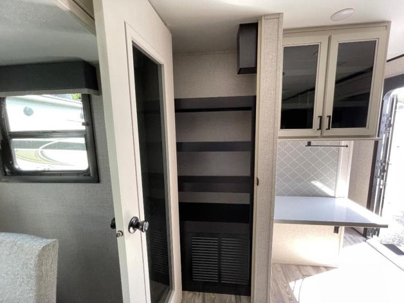 2023 Highland Ridge 2023 Highland Ridge Open Range - thumbnail 29