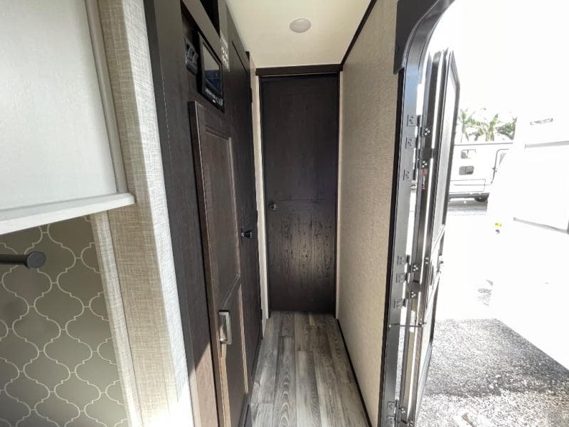 2023 Highland Ridge 2023 Highland Ridge Open Range - thumbnail 42