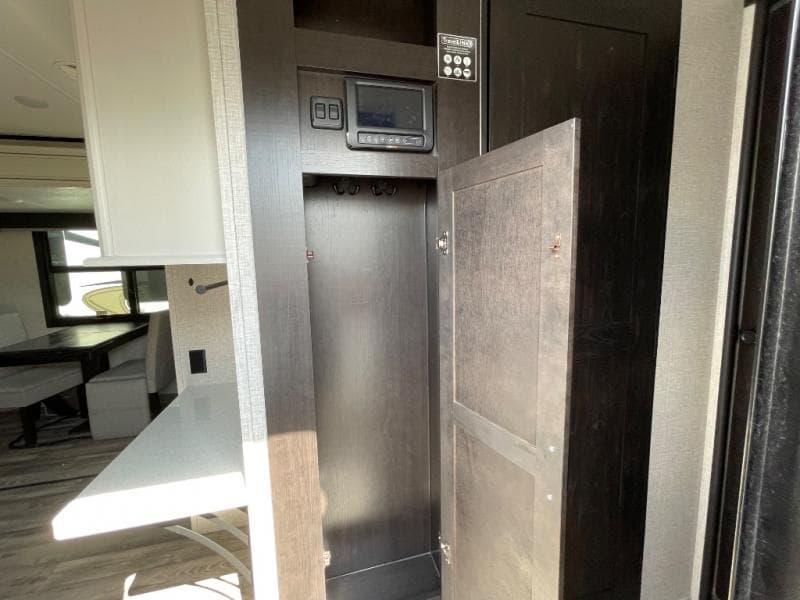 2023 Highland Ridge 2023 Highland Ridge Open Range - thumbnail 43