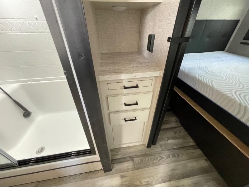 2023 Highland Ridge 2023 Highland Ridge Open Range - thumbnail 51