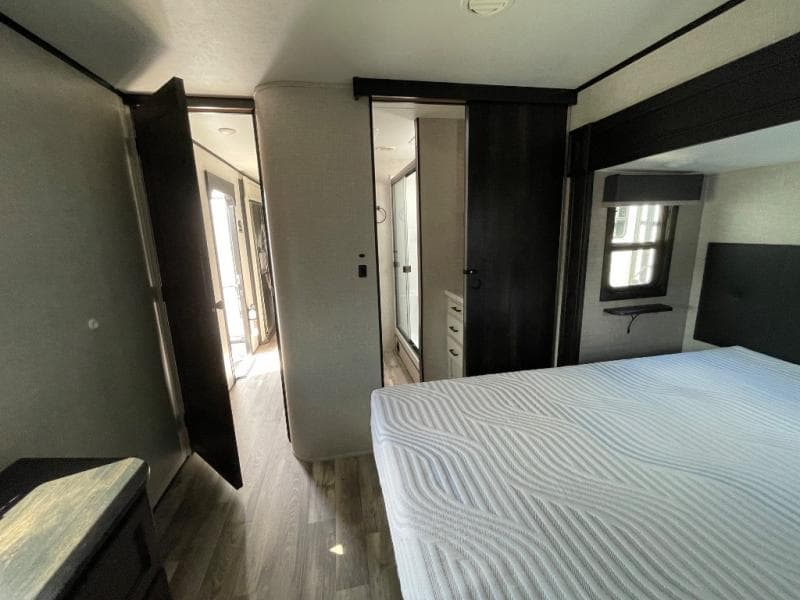 2023 Highland Ridge 2023 Highland Ridge Open Range - thumbnail 54