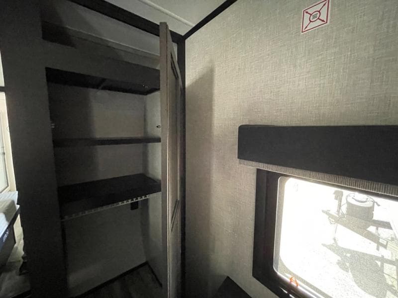 2023 Highland Ridge 2023 Highland Ridge Open Range - thumbnail 56