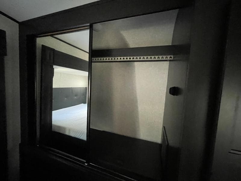 2023 Highland Ridge 2023 Highland Ridge Open Range - thumbnail 57