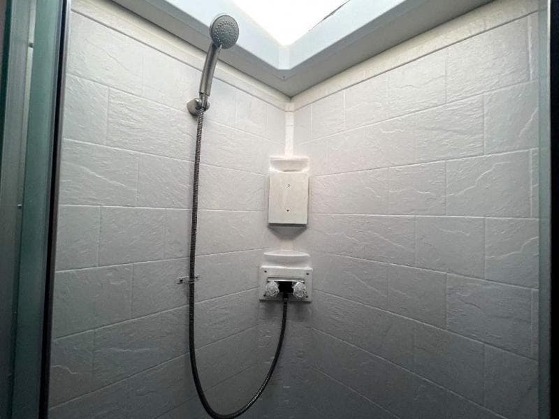 2023 Regency RV 2023 Regency RV Ultra Brougham - thumbnail 22